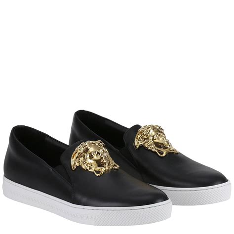 versace cheap shoes|versace discount outlet online.